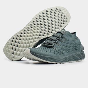 Nobull Allday Knit running shoe